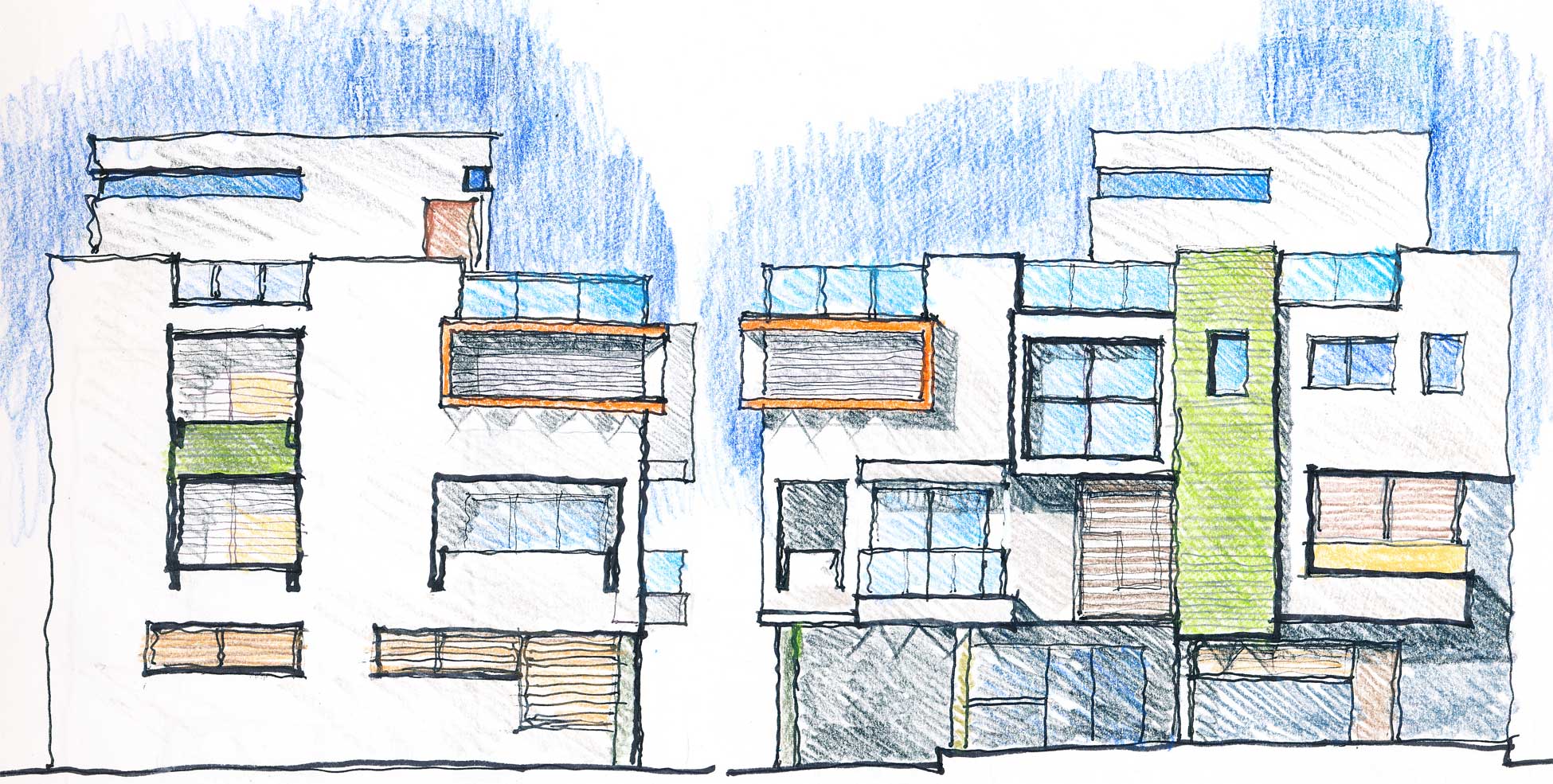 Dynamic Design Solutions – Taking architecture to next level…