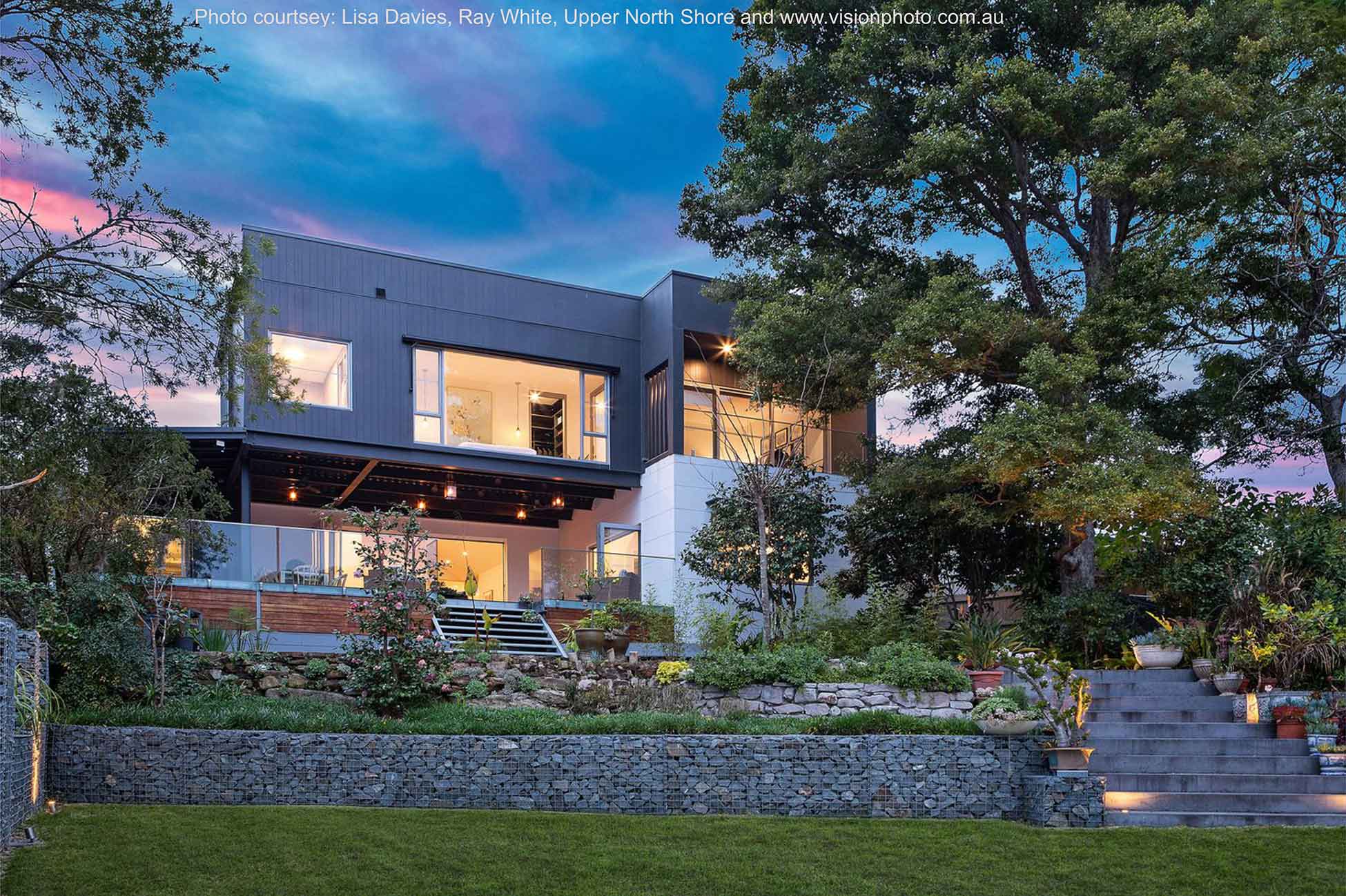 Dynamic Design Solutions – Taking architecture to next level…